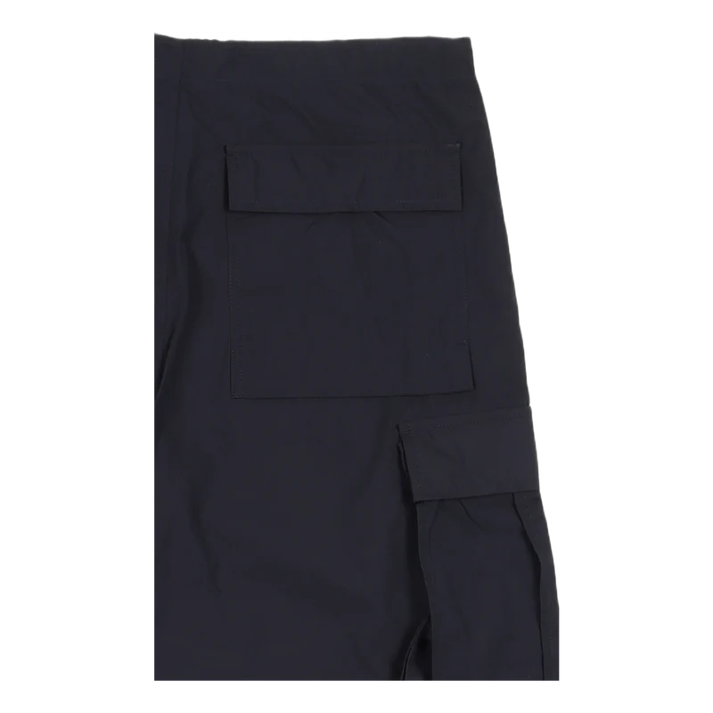Us Cargo Snopants Navy