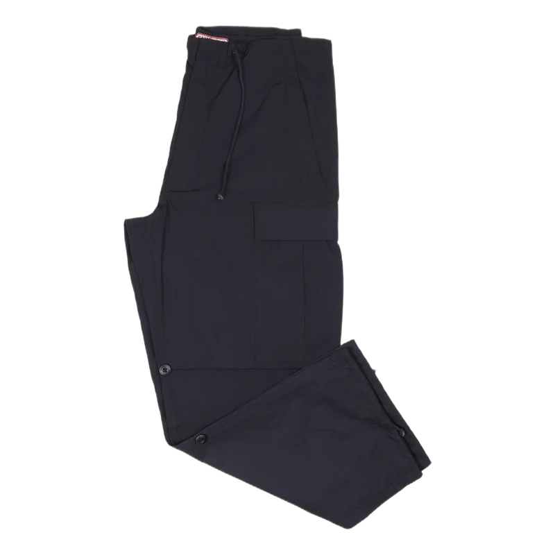 Us Cargo Snopants Navy
