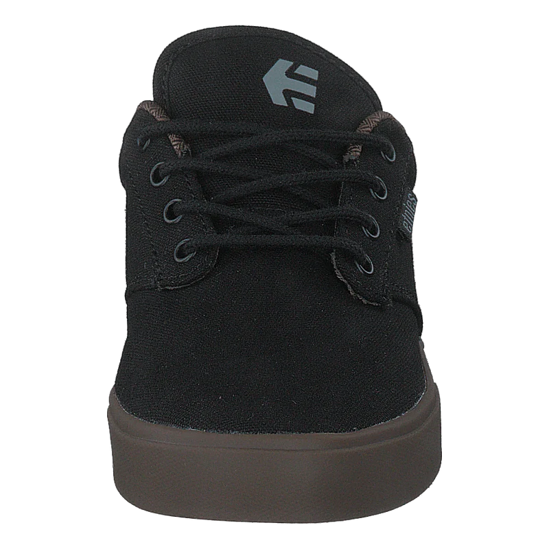 Jameson 2 Eco Black/charcoal/gum