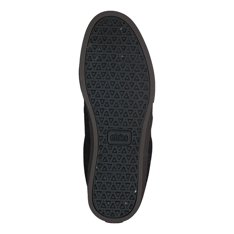 Jameson 2 Eco Black/charcoal/gum
