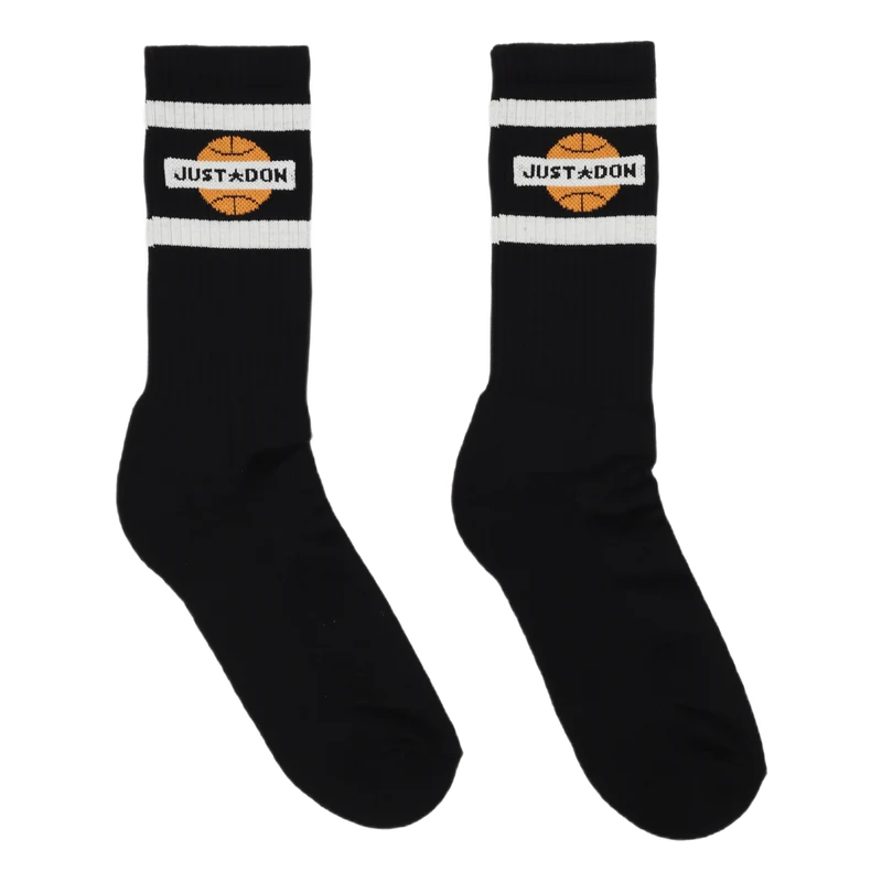 Calzino/socks 99