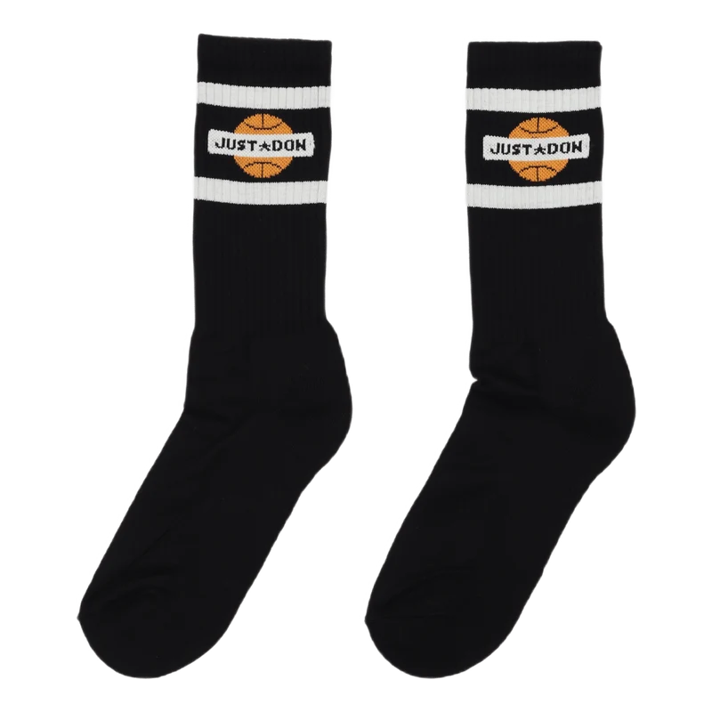 Calzino/socks 99
