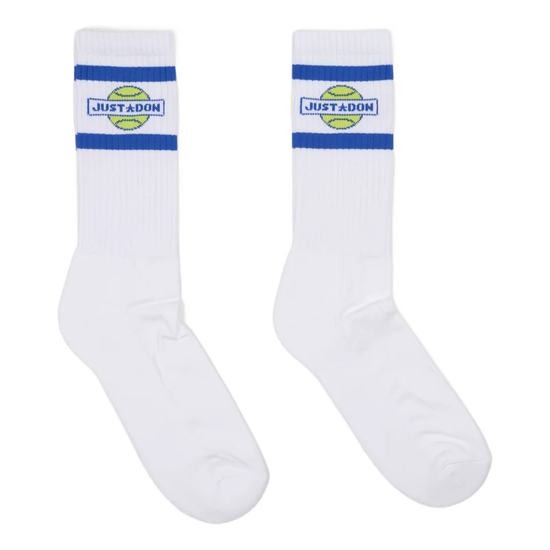 Calzino/socks 2