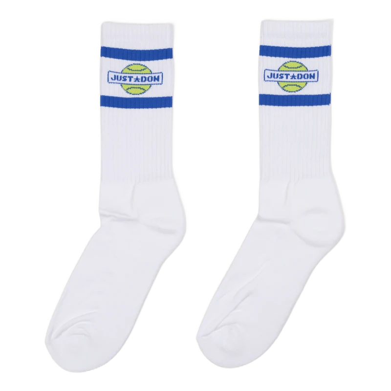 Calzino/socks 2