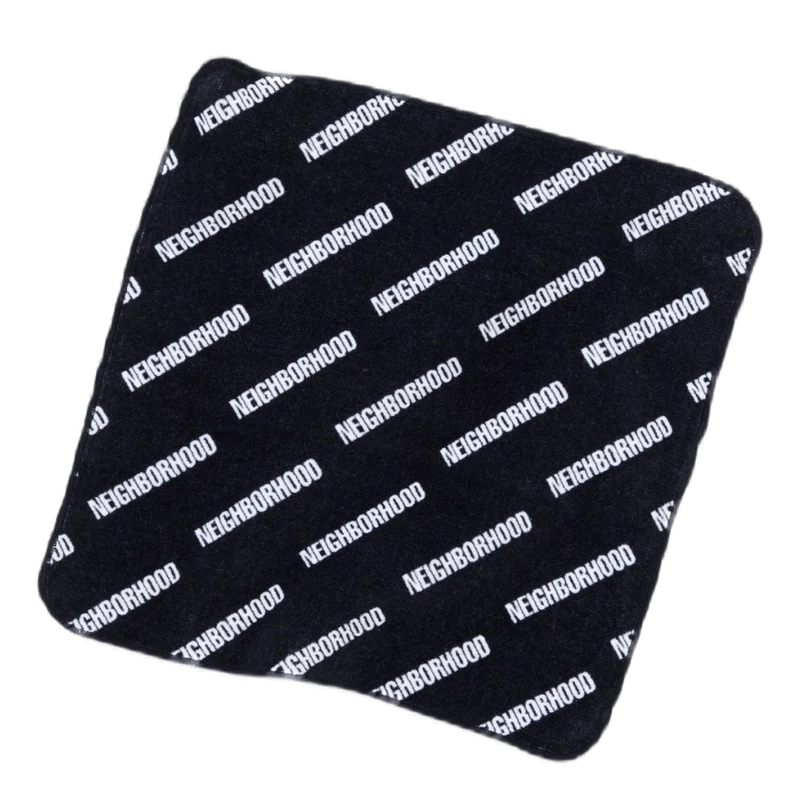 Ci-s / C-towel Bk