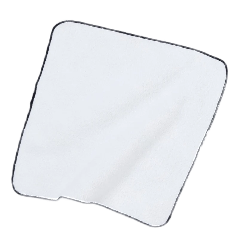 Ci-s / C-towel Bk