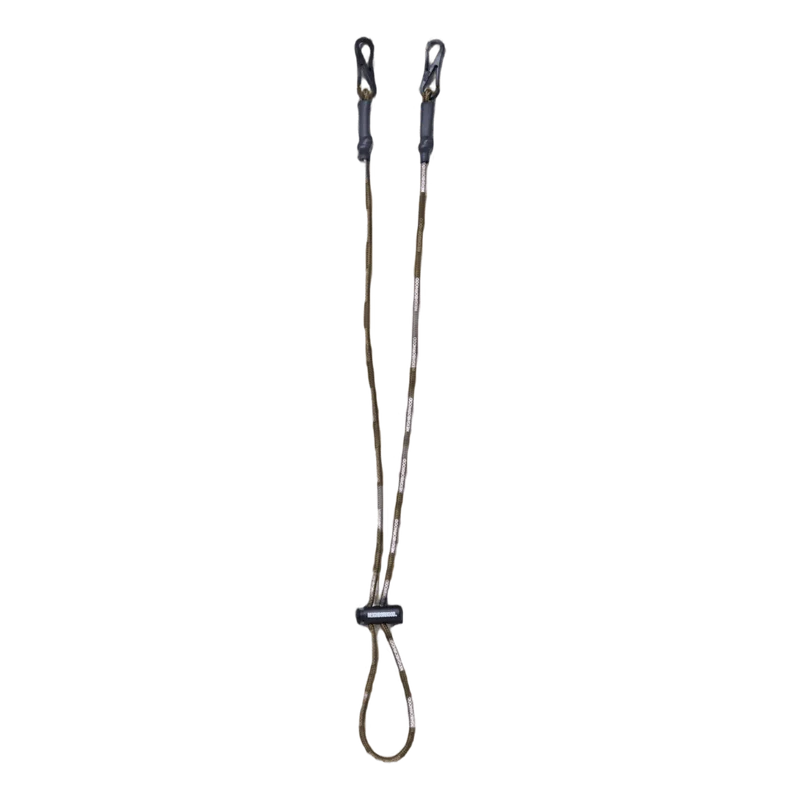 Id / E-strap Od