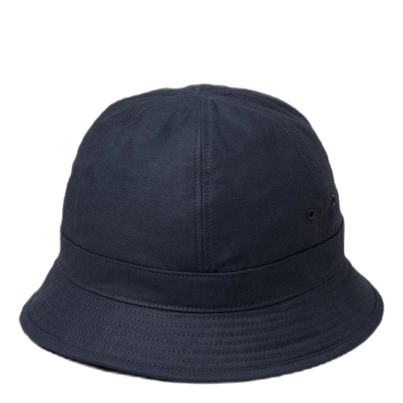 Mil-ball / C-hat Black