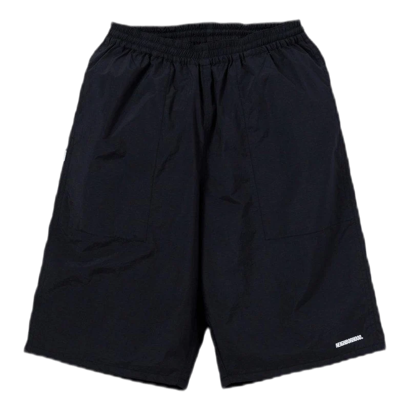 Maba / N-st Black