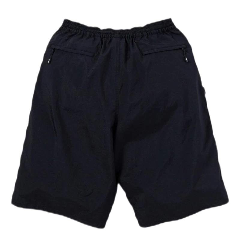 Maba / N-st Black