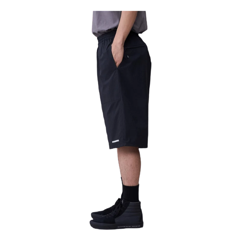 Maba / N-st Black