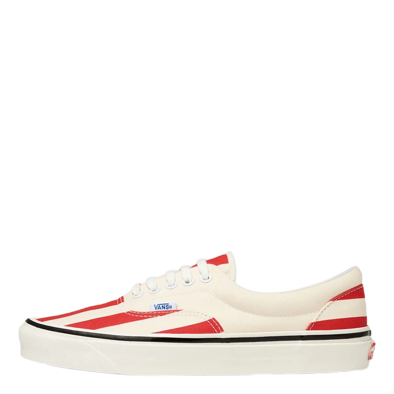 Era 95 Dx White