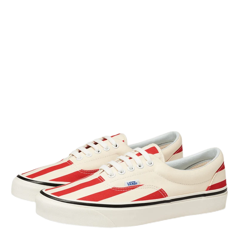 Era 95 Dx White