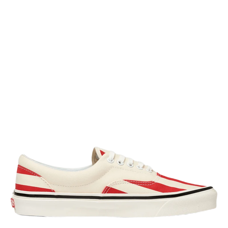 Era 95 Dx White
