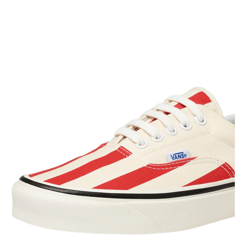 Era 95 Dx White
