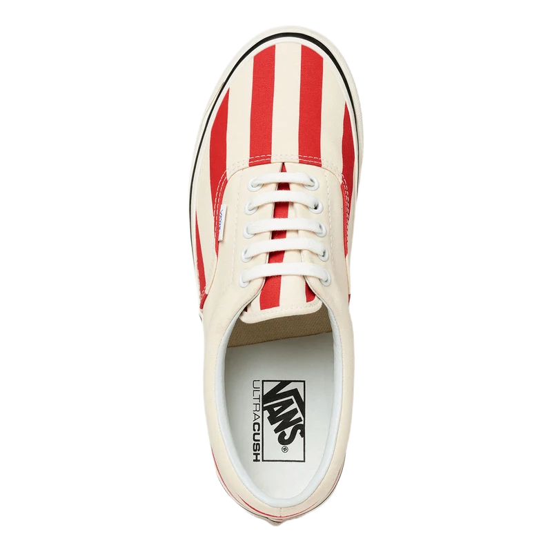 Era 95 Dx White
