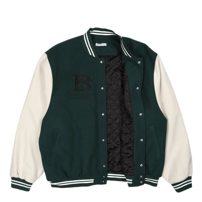 Bomber Uomo 31belh01r