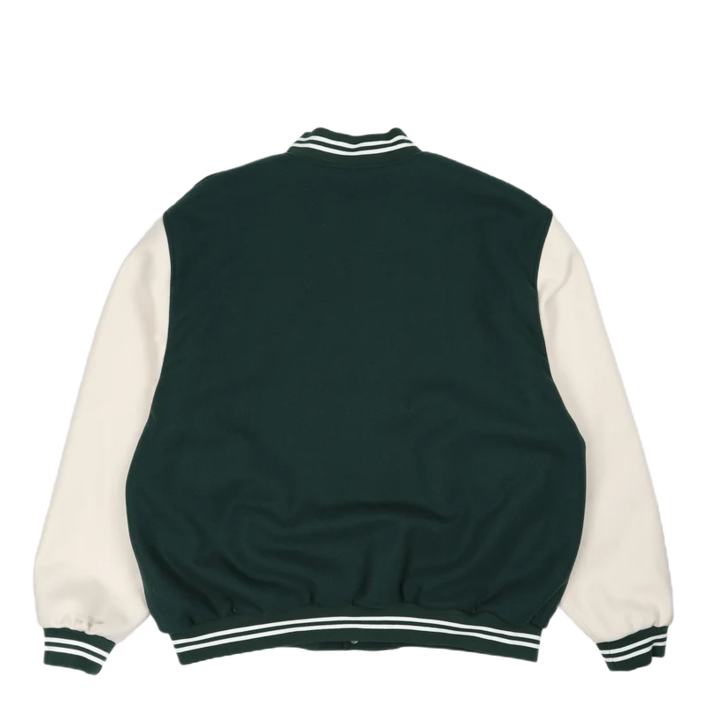 Bomber Uomo 31belh01r