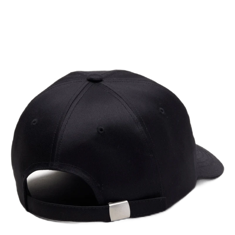 Dad . S / C-cap Black