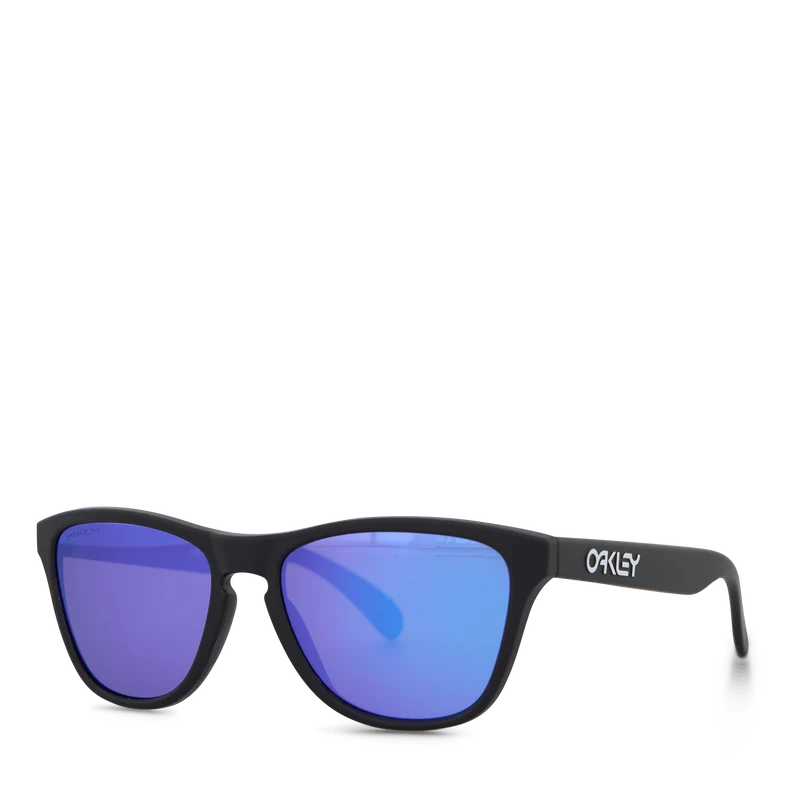 Frogskins Xs Prizm Violet