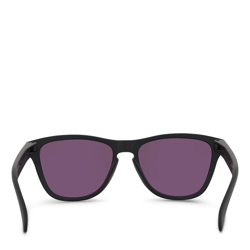 Frogskins Xs Prizm Violet