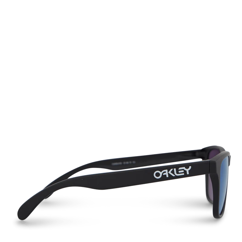 Frogskins Xs Prizm Violet