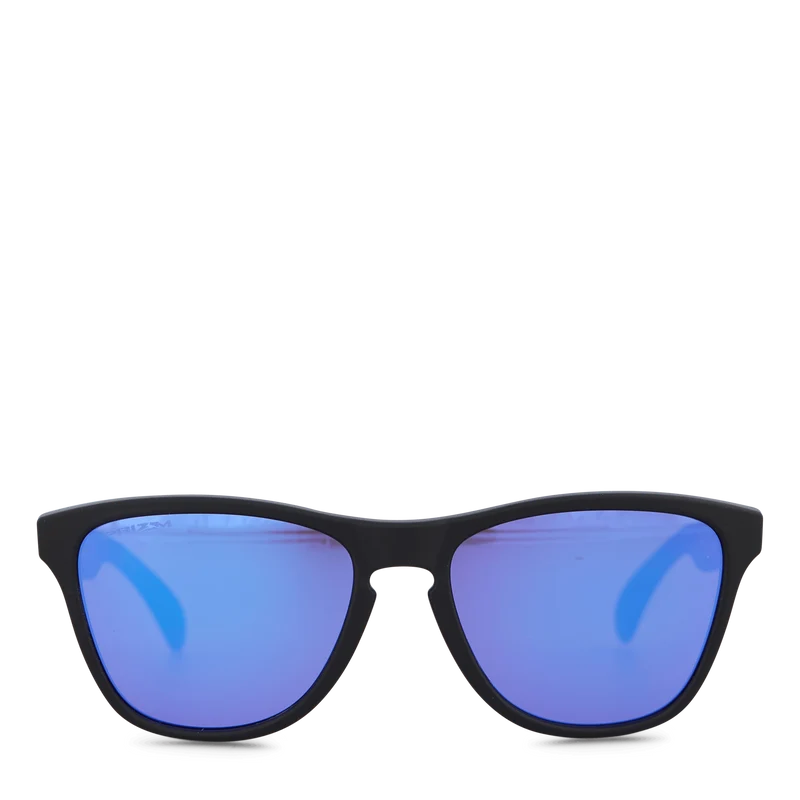 Frogskins Xs Prizm Violet
