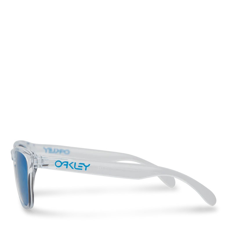 Frogskins Xs Prizm Sapphire