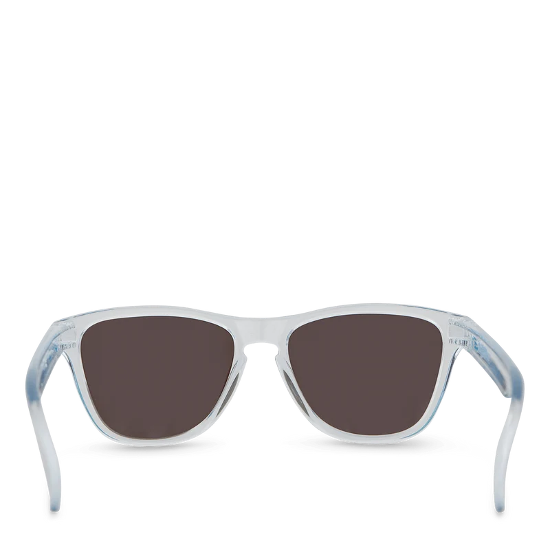Frogskins Xs Prizm Sapphire