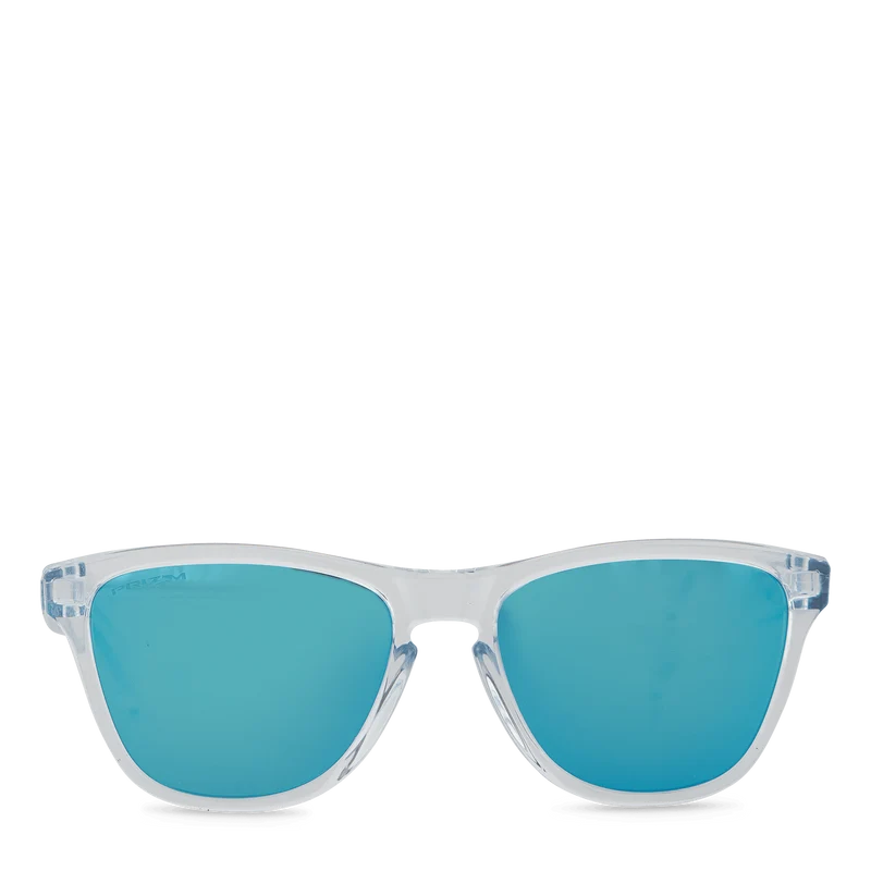 Frogskins Xs Prizm Sapphire