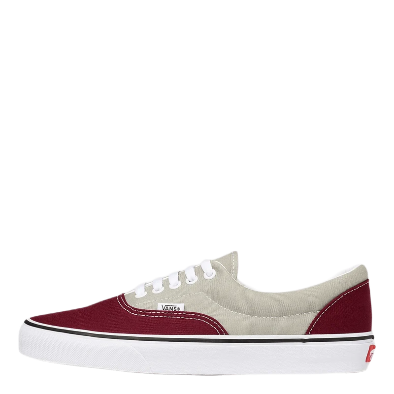 Era Red