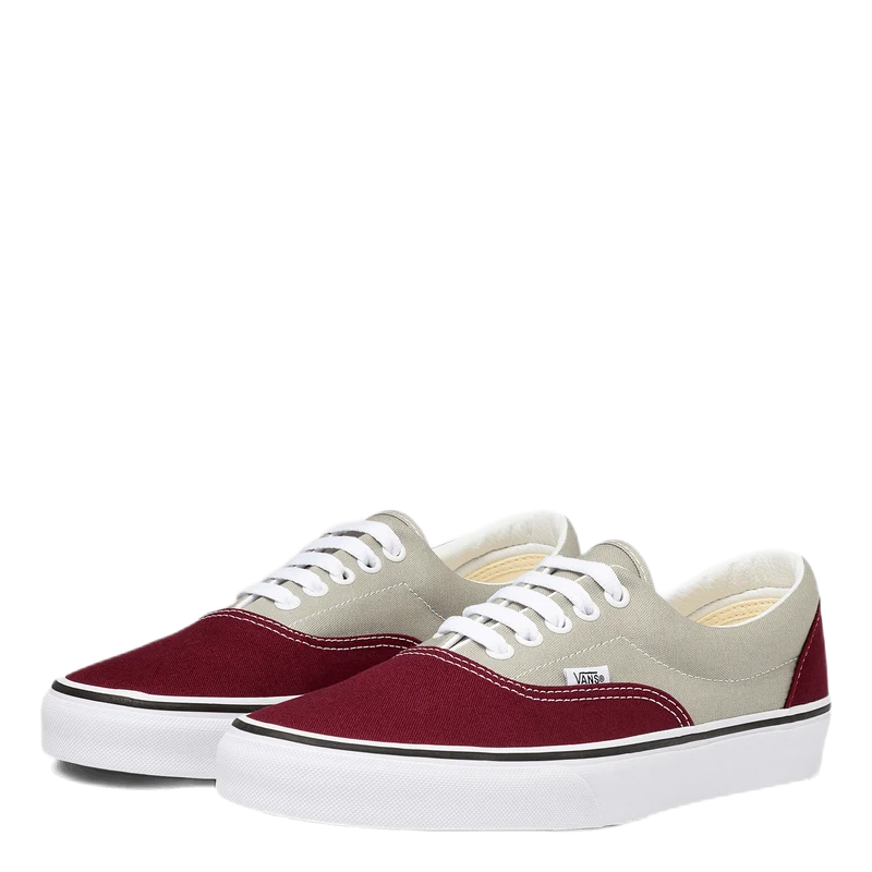 Era Red