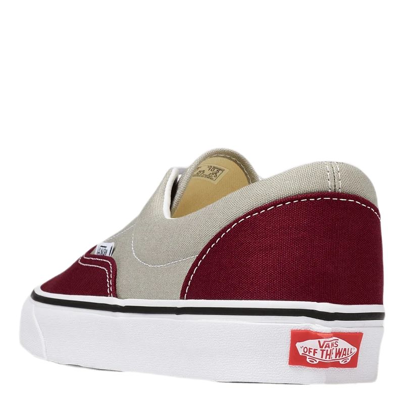Era Red
