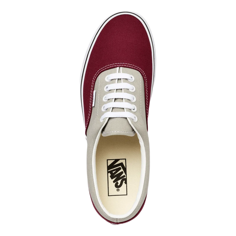 Era Red
