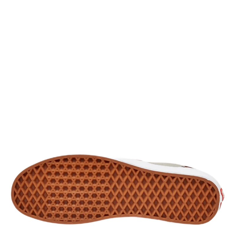 Era Red
