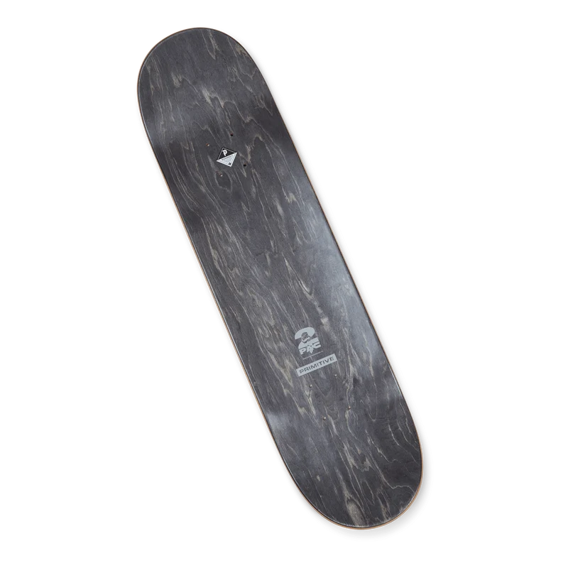 Moto Deck 0.4