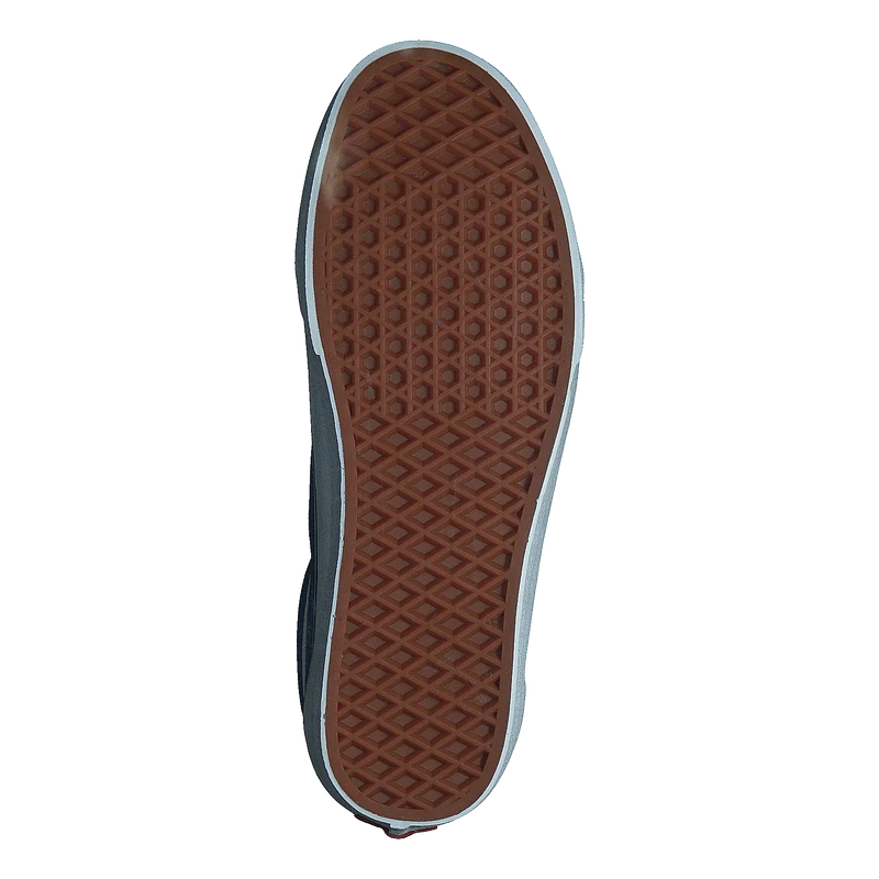Ua Old Skool Color Theory Mediterranian Blu