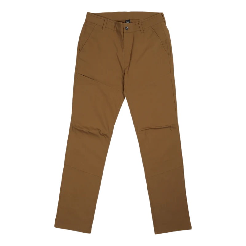 Hardwear Ap™ Pant Corozo Nut