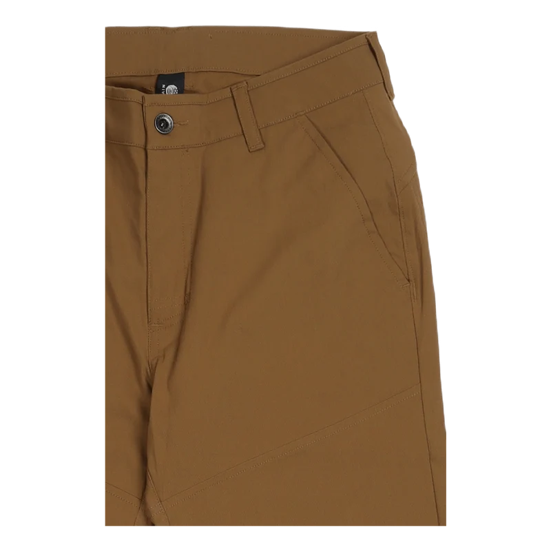 Hardwear Ap™ Pant Corozo Nut