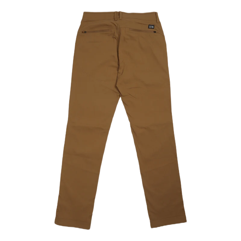 Hardwear Ap™ Pant Corozo Nut