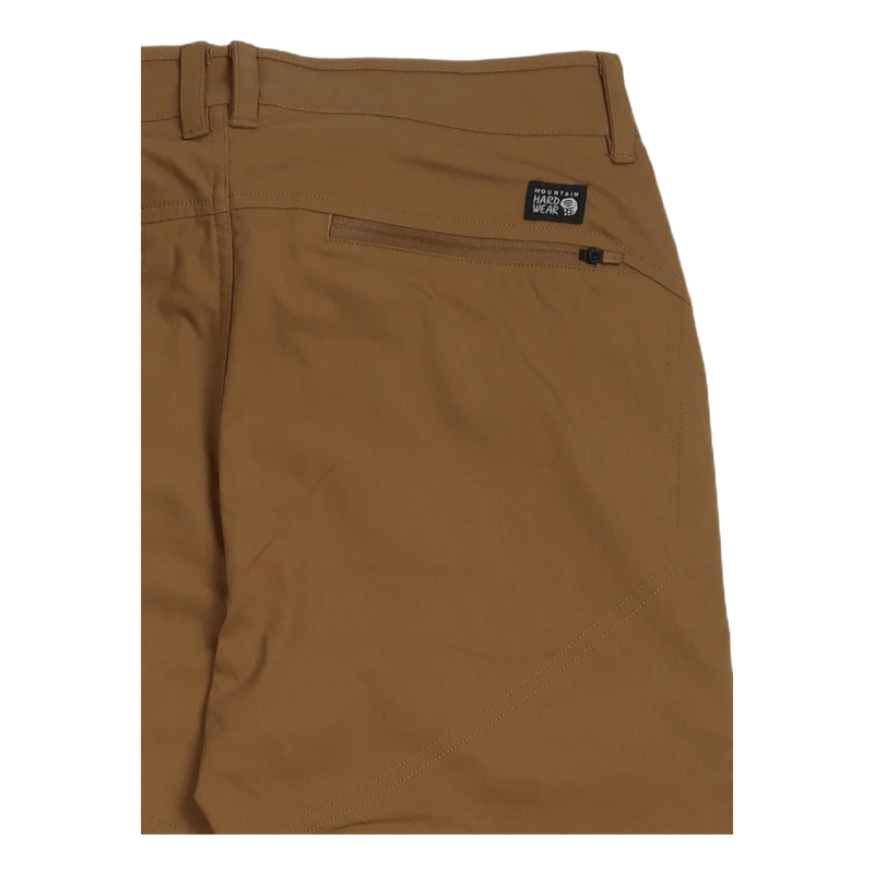 Hardwear Ap™ Pant Corozo Nut
