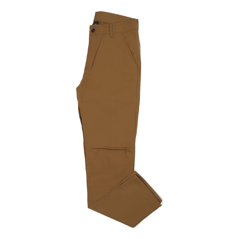 Hardwear Ap™ Pant Corozo Nut
