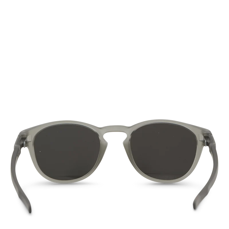 Latch Prizm Black