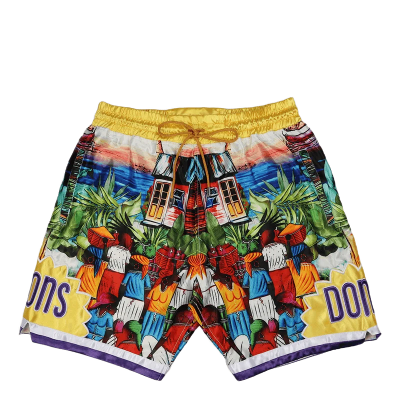 Short Uomo/men`s Shorts 0