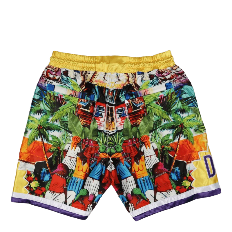 Short Uomo/men`s Shorts 0