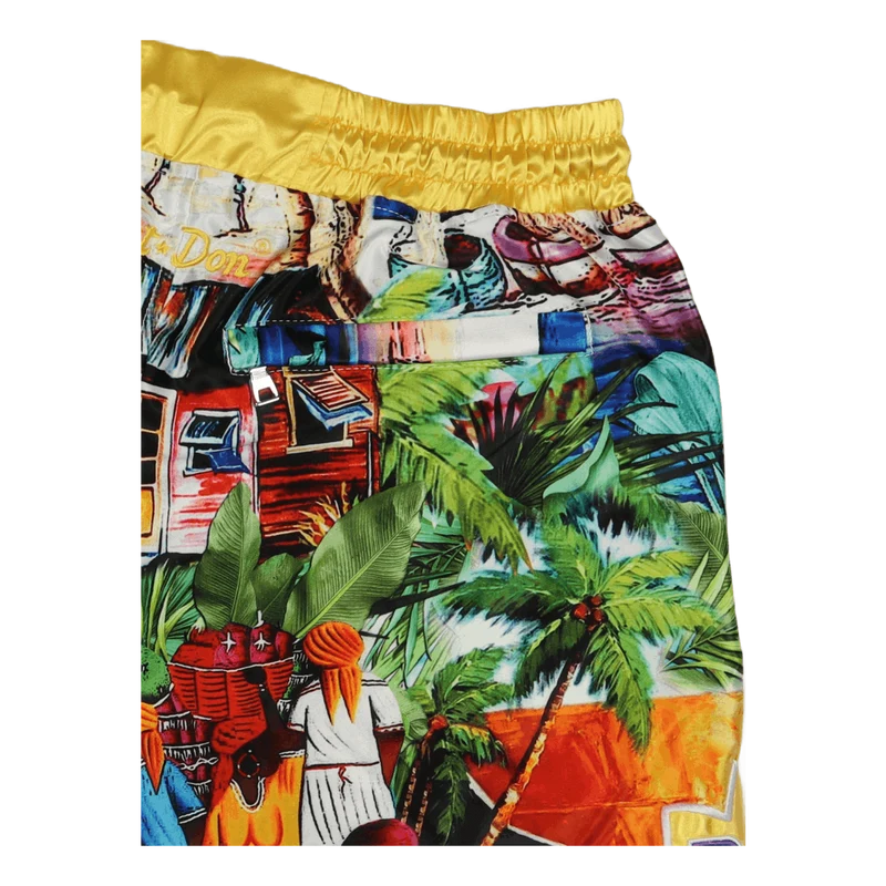 Short Uomo/men`s Shorts 0