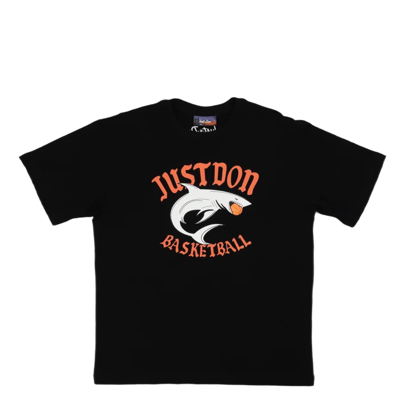 T-shirt Uomo/men`s T-shirt 99