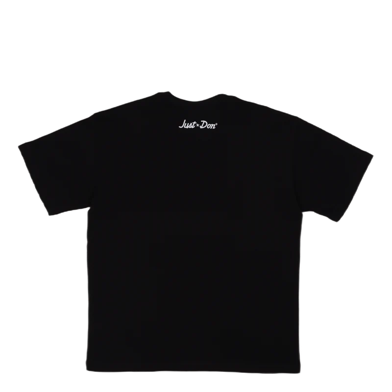 T-shirt Uomo/men`s T-shirt 99