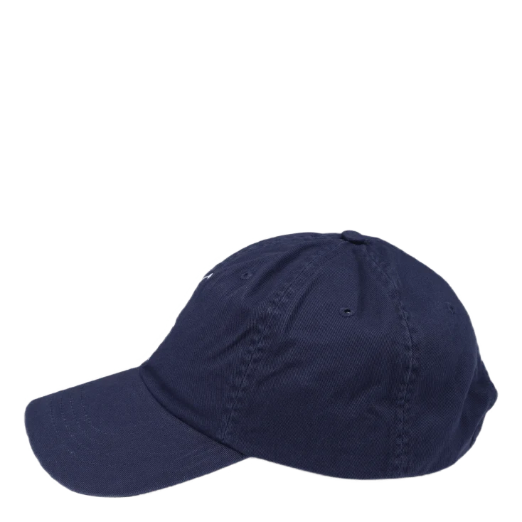 Cls Sprt Cap-hat Newport Navy