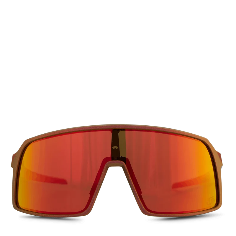Sutro Prizm Ruby